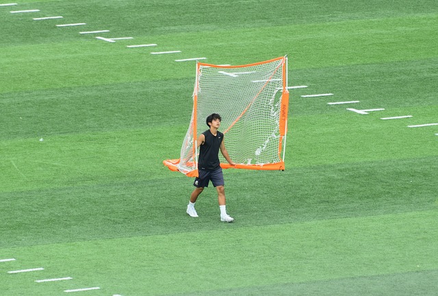 的不同选择 的不同选择