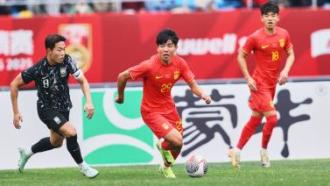 这不仅仅是