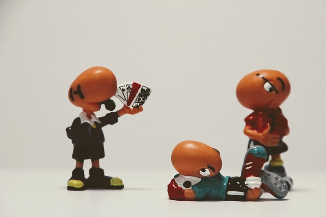 这需要政府 这需要政府