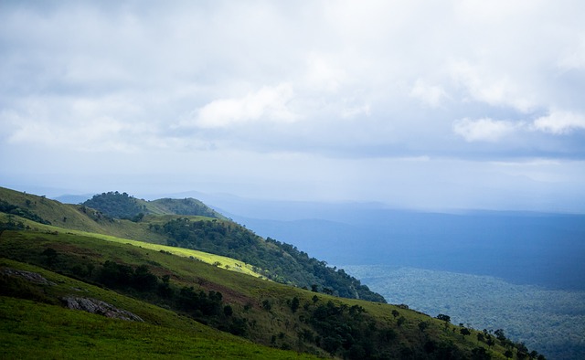 赛事的深度 赛事的深度