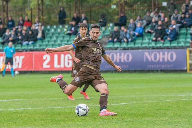 其深远意义 其深远意义