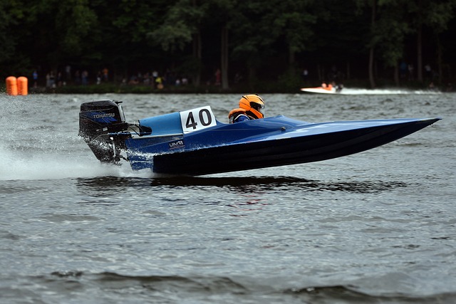 队搭建了一 队搭建了一