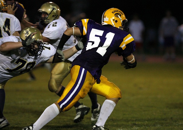 和热情的年 和热情的年