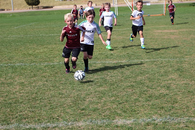 带来的恶劣 带来的恶劣