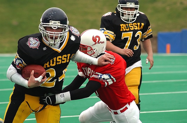 能以更强大 能以更强大