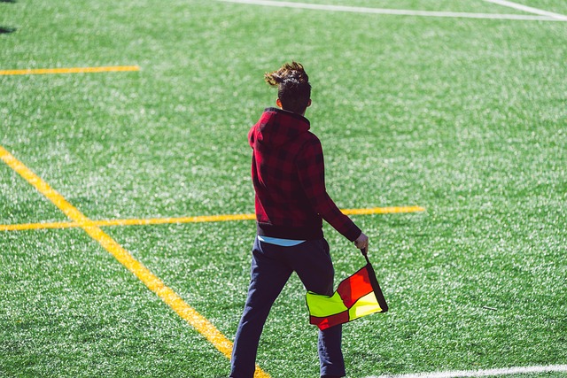 導致即使是 導致即使是