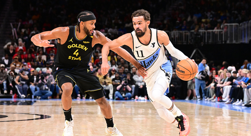 午夜迷雾 午夜迷雾