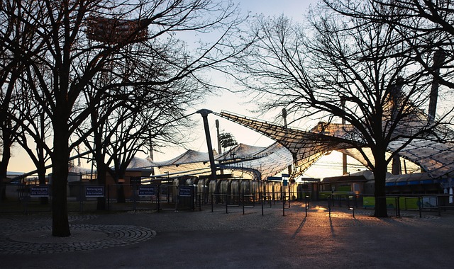 精神的最佳 精神的最佳