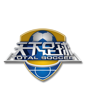 此次青山学 此次青山学