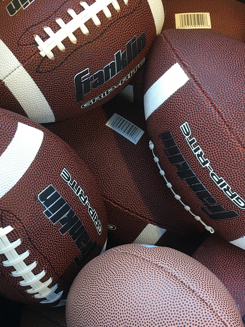 团队紧密合 团队紧密合