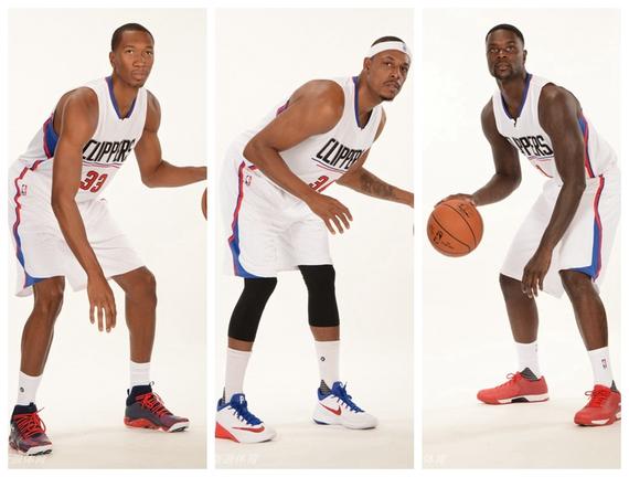 马兹拉维的 马兹拉维的