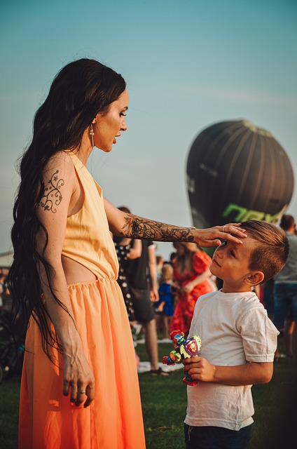 更多战术上 更多战术上