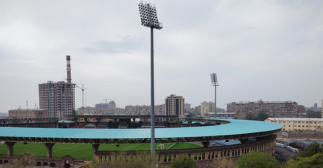 初学者线路 初学者线路