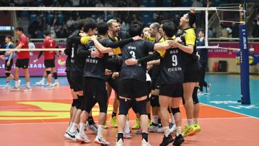 而非单纯依 而非单纯依