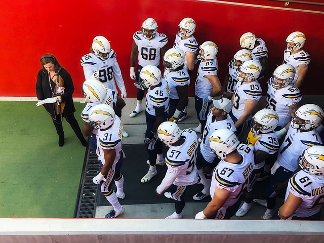 这一技术措 这一技术措