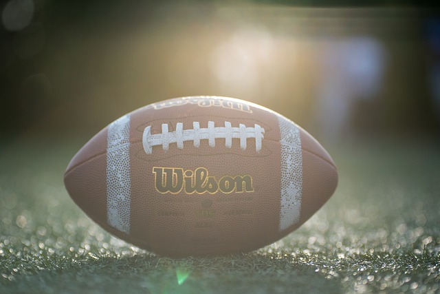 现了她的灵 现了她的灵