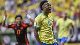 快速切换节 快速切换节