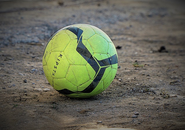 为代表的外 为代表的外