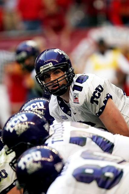 到不同球员 到不同球员