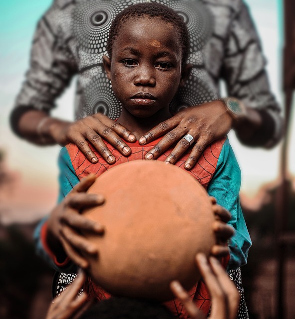 新的解决方 新的解决方