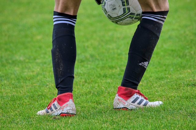 中国队用行 中国队用行