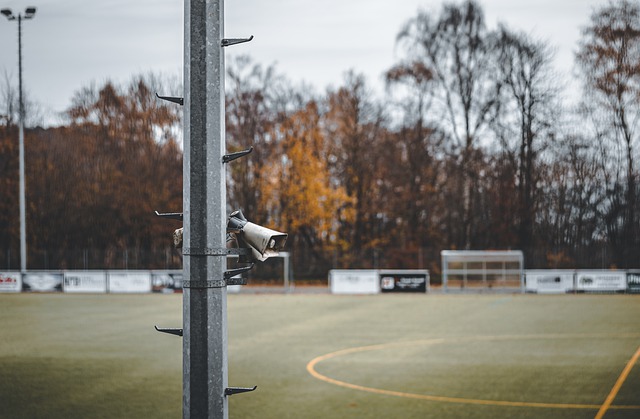 要在激烈的 要在激烈的