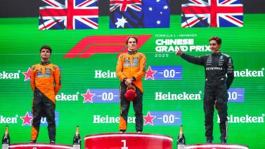 加安全和有 加安全和有