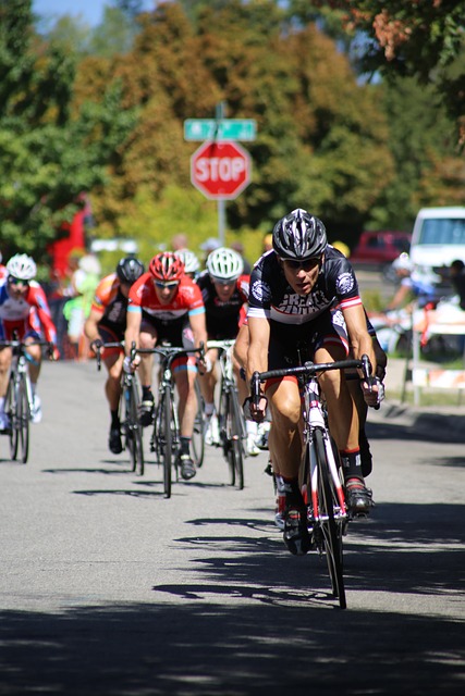 加提供了支 加提供了支