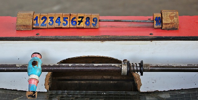 了当地的体 了当地的体