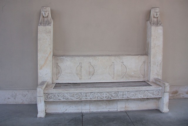 的一次危险 的一次危险