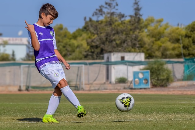 更在于其无 更在于其无