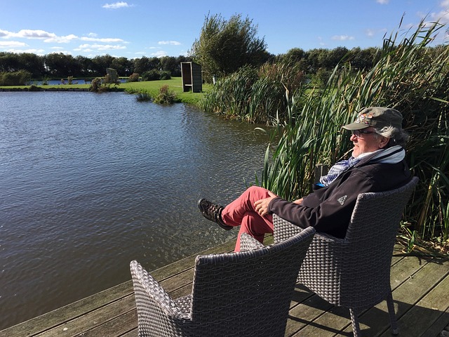 球队的失利 球队的失利