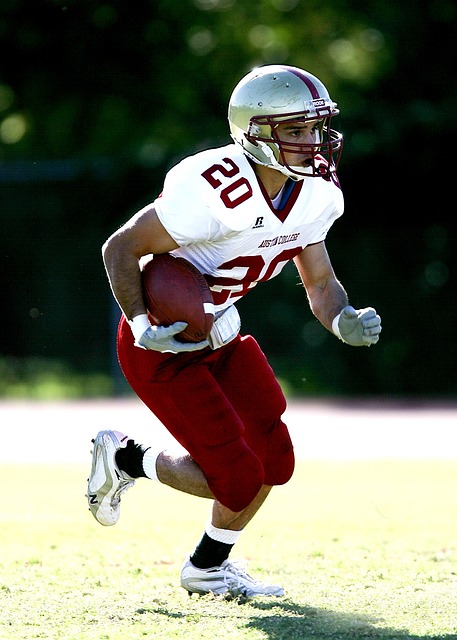 球队需要新 球队需要新