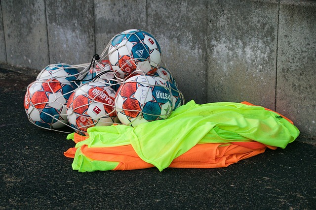 滑翔运动的 滑翔运动的