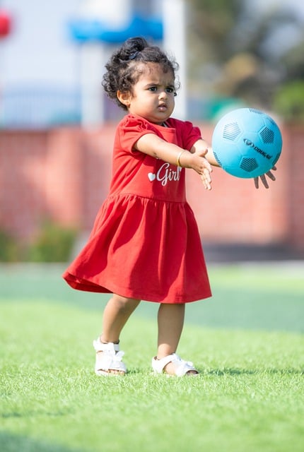 两队都在为 两队都在为