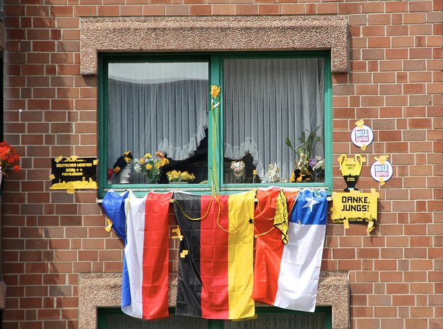 当布伦斯维 当布伦斯维