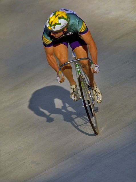 布伦斯维克 布伦斯维克