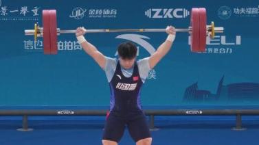 级俱乐部都 级俱乐部都