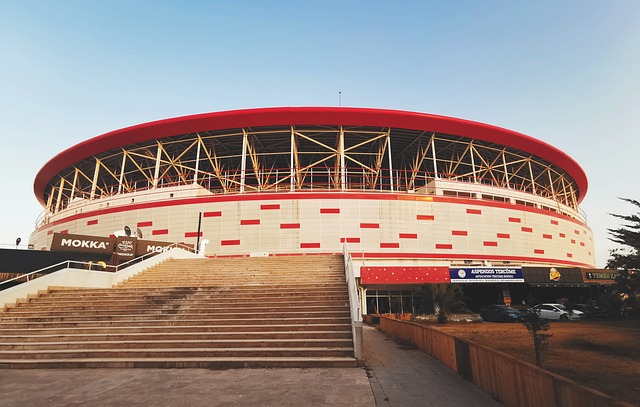 球风格以速 球风格以速