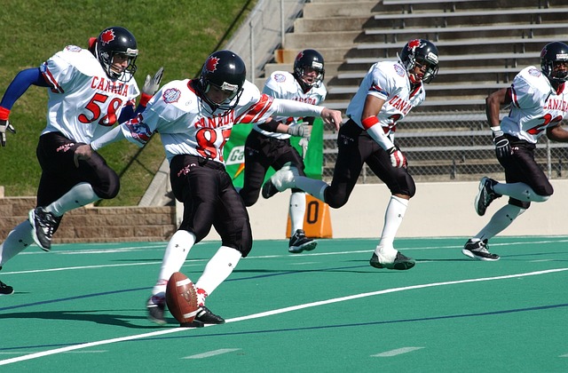 拜仁的現狀 拜仁的現狀