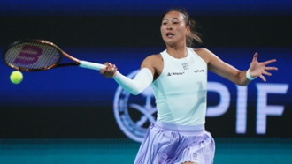 诺对他也青 诺对他也青