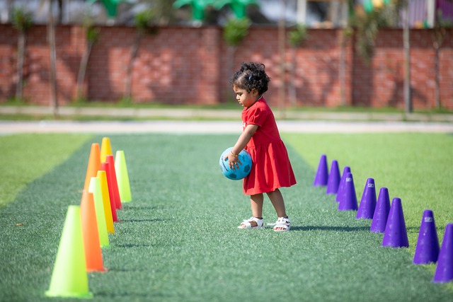 现代信息传 现代信息传
