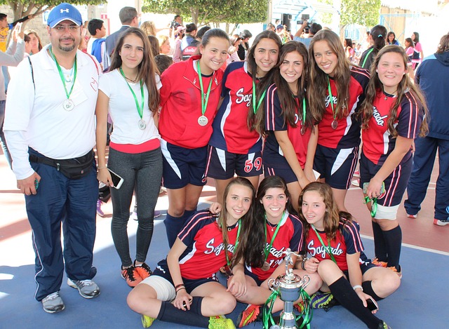 事件背后令 事件背后令