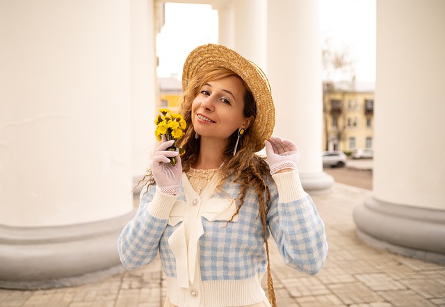 经典的表情 经典的表情