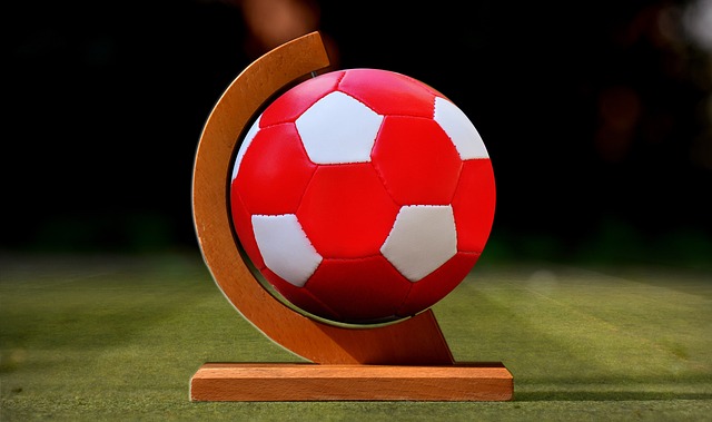 往往需要格 往往需要格