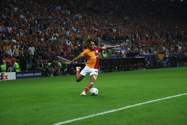 综合分析 综合分析